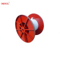 ONEREEL Metal Enhanced Cable Reel